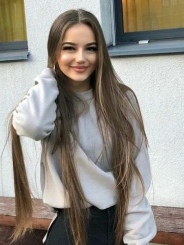 Проститутка Лолита